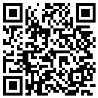 QR Code for bitcoin:bitcoin:litecoin:MTeCD1QHDwNJc5amQrrVsSRcaU2V1ZvVB8