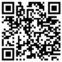 QR Code for bitcoin:bitcoin:litecoin:MTeMESnrHAvdbo718Y3uGP7QKpPiWPWMxa