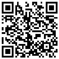 QR Code for bitcoin:bitcoin:litecoin:MTeX1x5T13L4e8sX3TGKSSGgpvbAU5xgdU