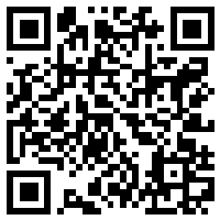 QR Code for bitcoin:bitcoin:litecoin:MTeXQi3Hqoh2LCi3rdeb54Gu4SSfGWhmTj