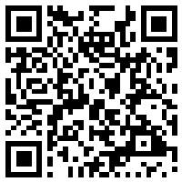 QR Code for bitcoin:bitcoin:litecoin:MTeXhceV51CabDfxVya9VfeqhwKHas9eHf