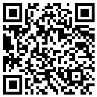 QR Code for bitcoin:bitcoin:litecoin:MTecfrGo3Na2ZFEaND8K1N1jDPVWiq6Rrb