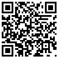 QR Code for bitcoin:bitcoin:litecoin:MTefpCNpDNXcQL2CTEkVCnkTvj5uKPRKDT