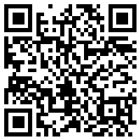 QR Code for bitcoin:bitcoin:litecoin:MTewm5RCbnM9MGDFB9ddCLZDAnRE7hRigV