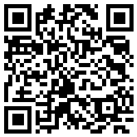 QR Code for bitcoin:bitcoin:litecoin:MTf1LCbERWNCht9DM6SUajrdhvtF83tnyR