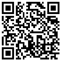 QR Code for bitcoin:bitcoin:litecoin:MTf1PBEWRGtMdzXgh8bEfcVvUP5mKmznu2