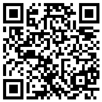 QR Code for bitcoin:bitcoin:litecoin:MTf4WAvQ2aD87iWDFXQLRK8keZyjNaLfv8