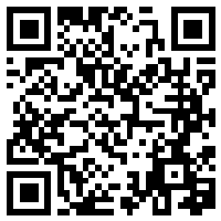 QR Code for bitcoin:bitcoin:litecoin:MTf7CaSrmKbTLEuXteTPDQraMALFPMePyx