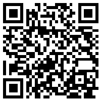 QR Code for bitcoin:bitcoin:litecoin:MTfC8uof4zeYYsSWRAgd6YoVMwaszX7FYZ