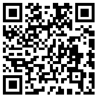 QR Code for bitcoin:bitcoin:litecoin:MTfEX7nJWodV69GtmHLUoJMn9Gy78PyC3q
