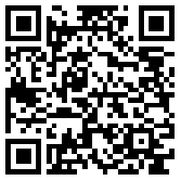 QR Code for bitcoin:bitcoin:litecoin:MTfEZX5x7JeVBiLyCsWSyaSNLKAzeXuxah