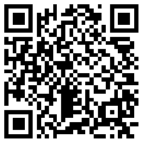 QR Code for bitcoin:bitcoin:litecoin:MTfMgaSTTeMH3PmBe1fYRHxruAj6u6cMeM