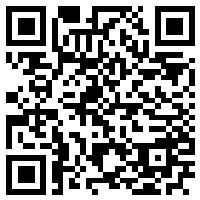 QR Code for bitcoin:bitcoin:litecoin:MTfPM76jndpk1cG7Msi6n4sc9J9L2cmC25