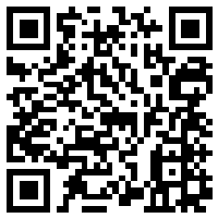 QR Code for bitcoin:bitcoin:litecoin:MTfbm5MWQshKzffWrHCJ2csbopDPhXTp3Z