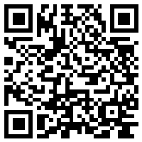 QR Code for bitcoin:bitcoin:litecoin:MTfdQq9ugCUP33ZUG9f7ge2EgnK57eDAYL