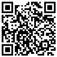 QR Code for bitcoin:bitcoin:litecoin:MTfkbY7ef6BAfNEEdmkEeiirUmWapZ1e4d