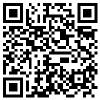 QR Code for bitcoin:bitcoin:litecoin:MTfpTdTex1Lm9J9DaGS31SFcu69gGmLwXL
