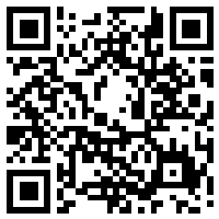 QR Code for bitcoin:bitcoin:litecoin:MTfxor4jGS4vbgSiebLAvo6FG4TypGJEsS