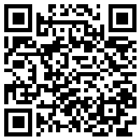 QR Code for bitcoin:bitcoin:litecoin:MTfxxh92vePShLpiBvRXd6CDLFmfKBHnih