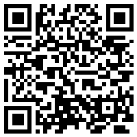 QR Code for bitcoin:bitcoin:litecoin:MTg1jMatooRTinLDY1gg1cTpjWJa2driR9