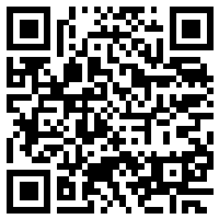 QR Code for bitcoin:bitcoin:litecoin:MTg2xqx7YdvMkCDZoXHBiWsXZK33adiv2f