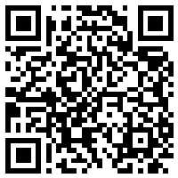 QR Code for bitcoin:bitcoin:litecoin:MTg3RFunPPCv79nbB5zyNGkpBMLch27v2e