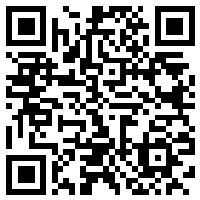QR Code for bitcoin:bitcoin:litecoin:MTg5GX58AXkc9WRvxSFFWfBjEVsCLDXjCt