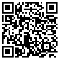 QR Code for bitcoin:bitcoin:litecoin:MTgHX4dUytfdVCE4Rr1a5ArWGkVofQRepP