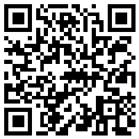 QR Code for bitcoin:bitcoin:litecoin:MTgTLTjx8JkRXfGUsSL9V1pFYxiAdXDrKi