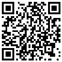 QR Code for bitcoin:bitcoin:litecoin:MTgk5UGkkHwxtaaRZA8dfnuXTbW6WXSnkG