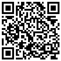 QR Code for bitcoin:bitcoin:litecoin:MTgnYifHNFDTMxuDvnfewcW6bEXW8Py6VS
