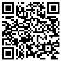 QR Code for bitcoin:bitcoin:litecoin:MTgocd3jWZsPs11PinjGybc51ZuFitwkzF