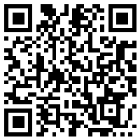 QR Code for bitcoin:bitcoin:litecoin:MTgow8gs1uikmCBmo5KTcXApRpPtGcvsjJ