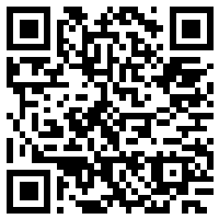QR Code for bitcoin:bitcoin:litecoin:MTgtkca8aa2G2oT5yuGibgBnLembPbpg2t