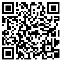 QR Code for bitcoin:bitcoin:litecoin:MTh3sQuhHaU77p14rV6Eo5SfUMBCCazCuz