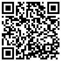 QR Code for bitcoin:bitcoin:litecoin:MTh4UDtJbwtep4fMtaNaPL1RsKEjRo2gAd