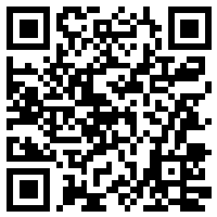 QR Code for bitcoin:bitcoin:litecoin:MTh4bSADy9GPg7WyB16mLFvMMxbnLMd1Kj