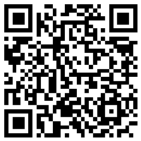 QR Code for bitcoin:bitcoin:litecoin:MTh9Gbd5qJHb4RnvBMeFCqHkDAMvGXRbio
