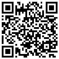 QR Code for bitcoin:bitcoin:litecoin:MThDoQvTqRvK1C411BxXf9WewvJSJ87Xfs