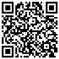 QR Code for bitcoin:bitcoin:litecoin:MThEyoWN3amRKKem1yvuzDvmCRwpDNf7va