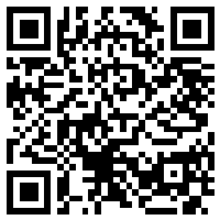 QR Code for bitcoin:bitcoin:litecoin:MThFFGhW53YyK7G3a9fExXmBHpuenhBkuo