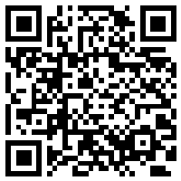 QR Code for bitcoin:bitcoin:litecoin:MThNUN9nK5jQKCSP6vFMQLEsRLLLotF72m