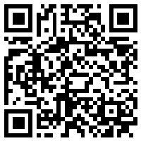 QR Code for bitcoin:bitcoin:litecoin:MThPPybNaF5gPsUo2sFsGH3jfs3wLmL1DM