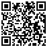 QR Code for bitcoin:bitcoin:litecoin:MThPUAR2QcZCSBTcjkx1MdushPC7P1wRd2