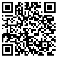 QR Code for bitcoin:bitcoin:litecoin:MThUQ2AqVv8To7vaXYmQLoMma3nP3aCf5B