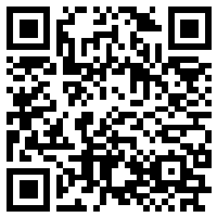 QR Code for bitcoin:bitcoin:litecoin:MThXvE92vkDG2DSv7dAMExdCqdYGsSmHVj