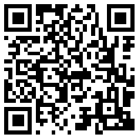 QR Code for bitcoin:bitcoin:litecoin:MThbMohMrQQcnoDAxVqUeMuXFfUkba5Yfp