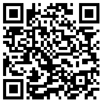QR Code for bitcoin:bitcoin:litecoin:MThchrGPoxAiftdTWzwQKRTxw66BncCAMW