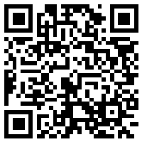 QR Code for bitcoin:bitcoin:litecoin:MThdYA1ywFKB41xSXFuiQsdQYEgKSP55pX