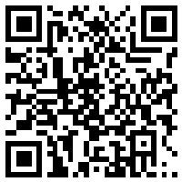 QR Code for bitcoin:bitcoin:litecoin:MThf2u5mDGkLTL7Z3fVugMD3ViUTFPkmAx